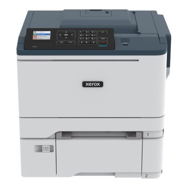 Xerox C310V_DNIUK — görsel 4