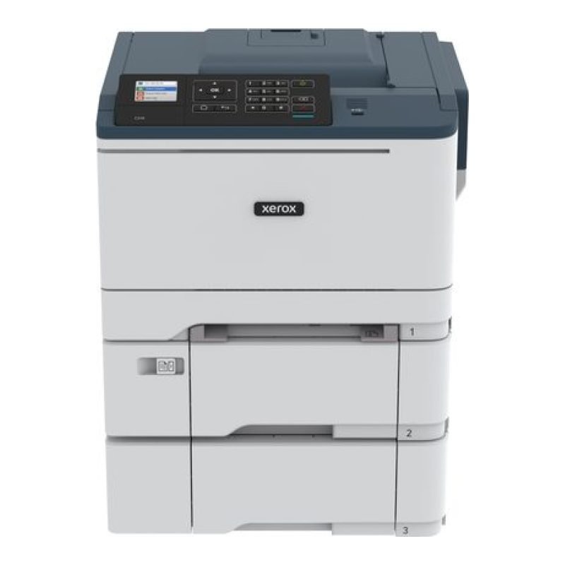 Xerox C310V_DNIUK — görsel 5