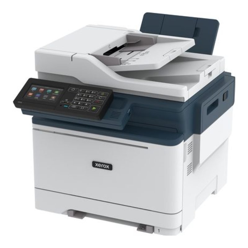 Xerox C315V_DNIUK — görsel 2