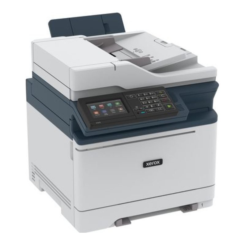 Xerox C315V_DNIUK — görsel 3