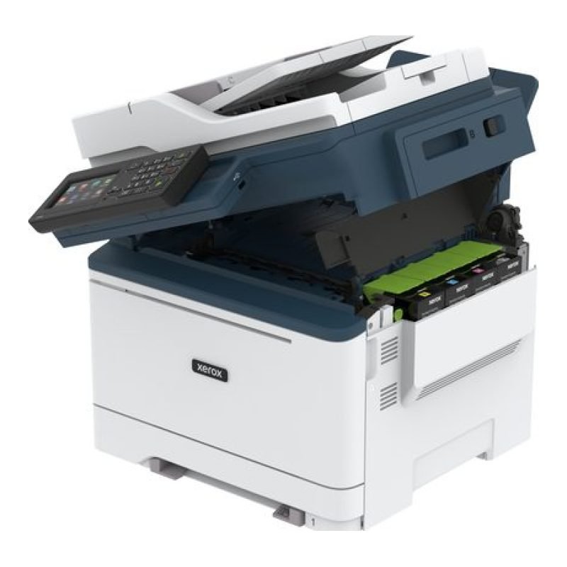 Xerox C315V_DNIUK — görsel 4