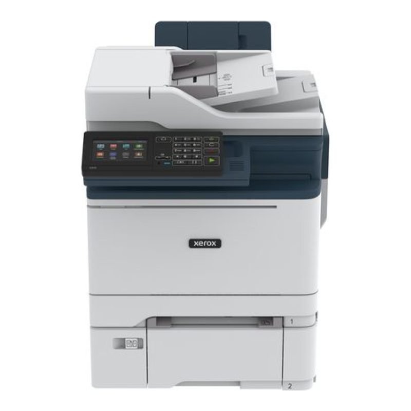 Xerox C315V_DNIUK — görsel 5