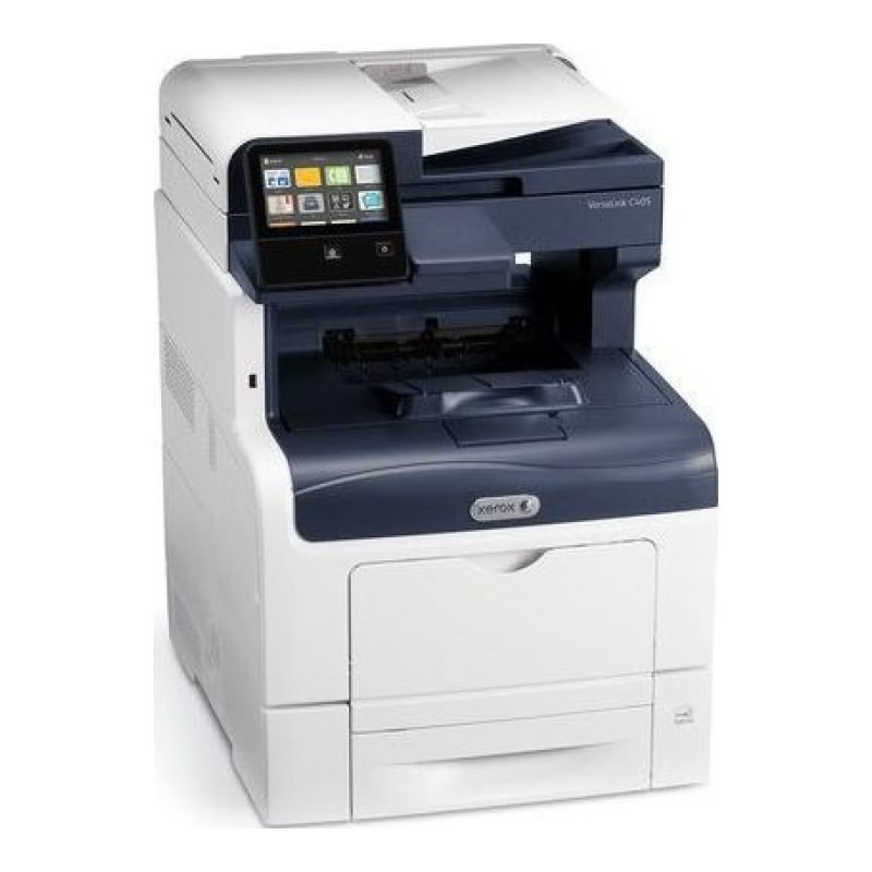 Xerox C405