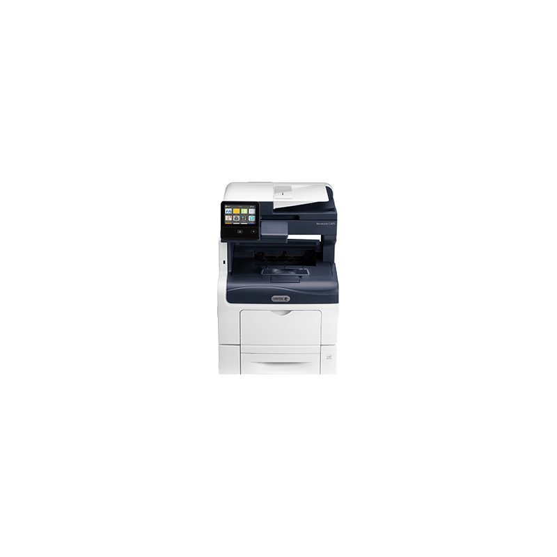 Xerox C405 — görsel 2