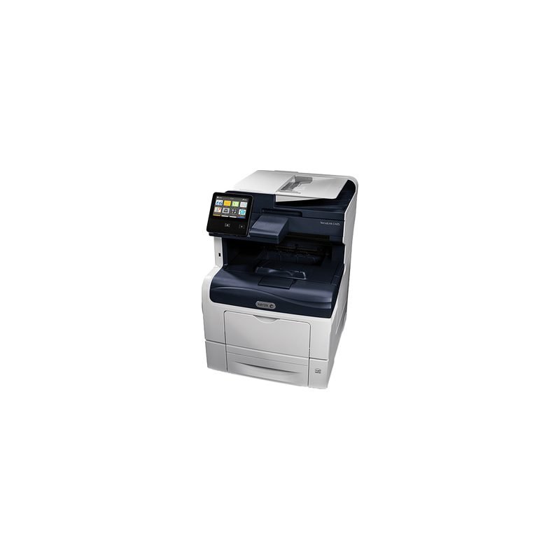 Xerox C405 — görsel 3