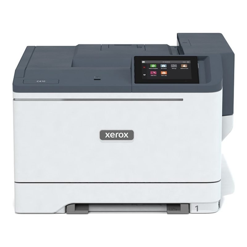 Xerox C410