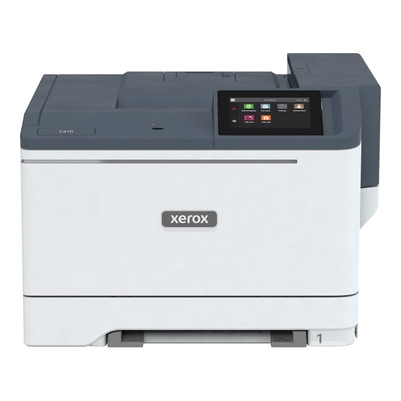 Xerox C410V_DN