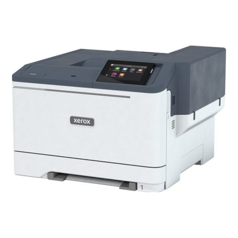 Xerox C410V_DN — görsel 2