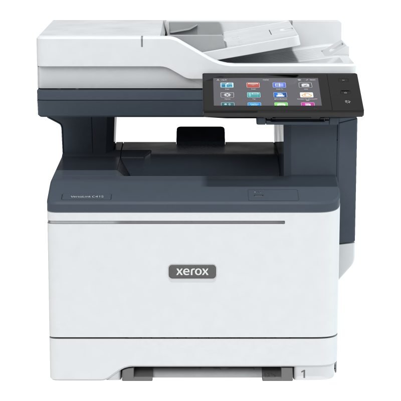 Xerox C415V_DN