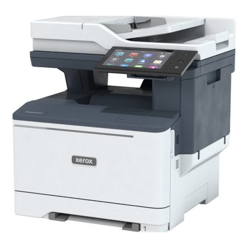 Xerox C415V_DN — görsel 2