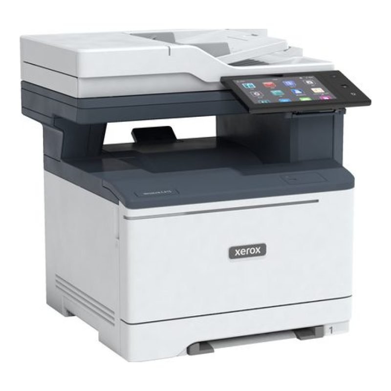 Xerox C415V_DN — görsel 3