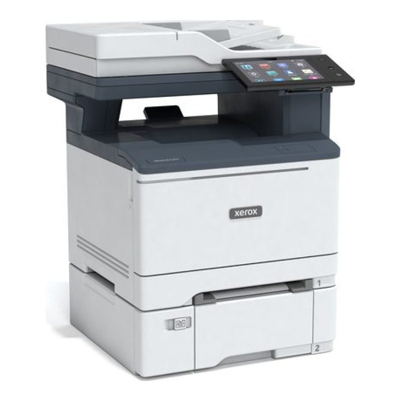 Xerox C415V_DN — görsel 4