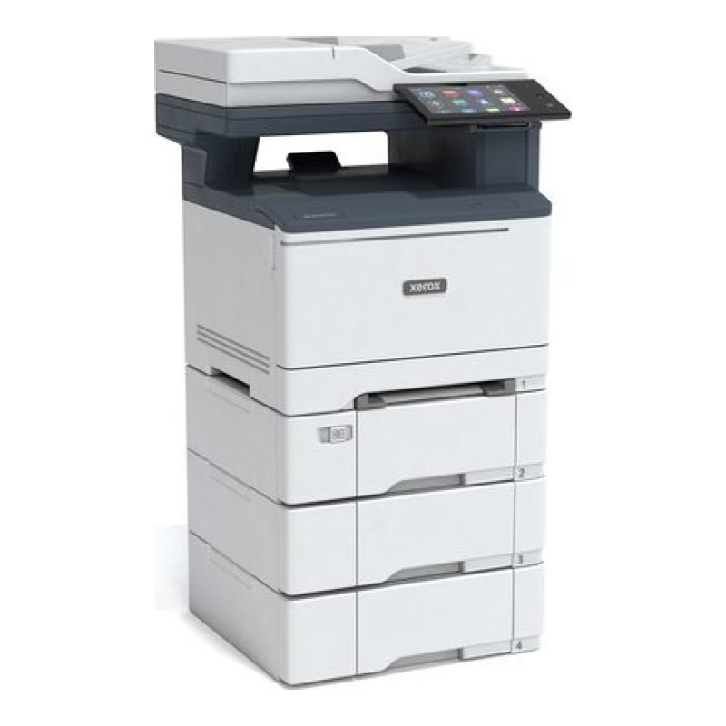 Xerox C415V_DN — görsel 5