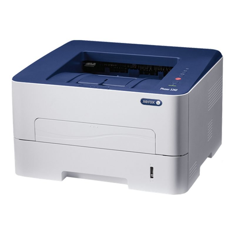 Xerox Phaser 3260
