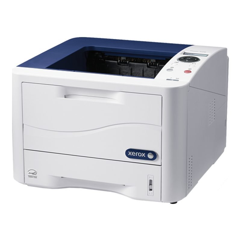 Xerox Phaser 3320