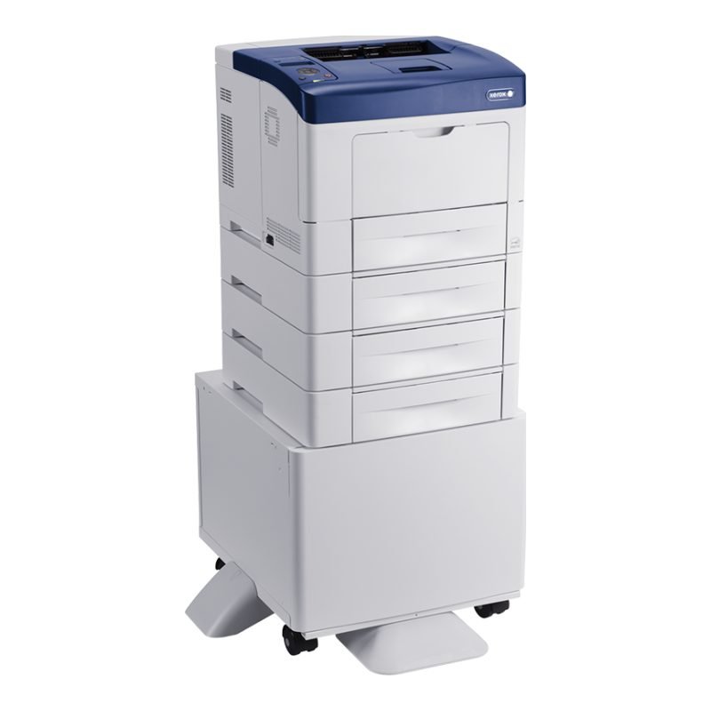 Xerox Phaser 3610
