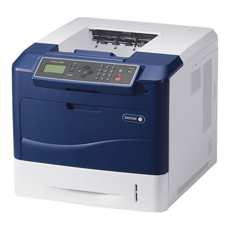 Xerox Phaser 4620