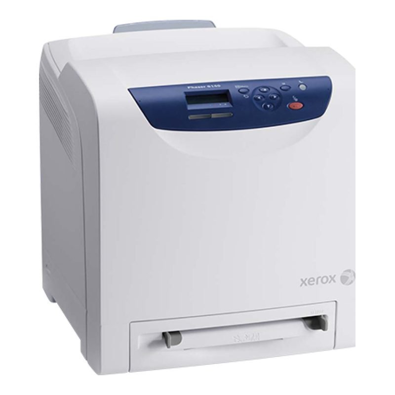 Xerox Phaser 6140
