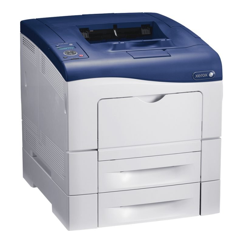 Xerox Phaser 6600
