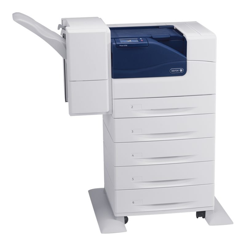 Xerox Phaser 6700