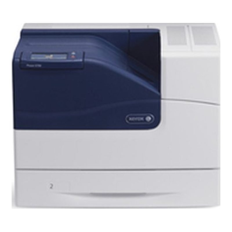 Xerox Phaser 6700N