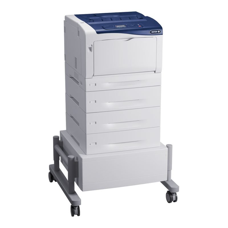 Xerox Phaser 7100