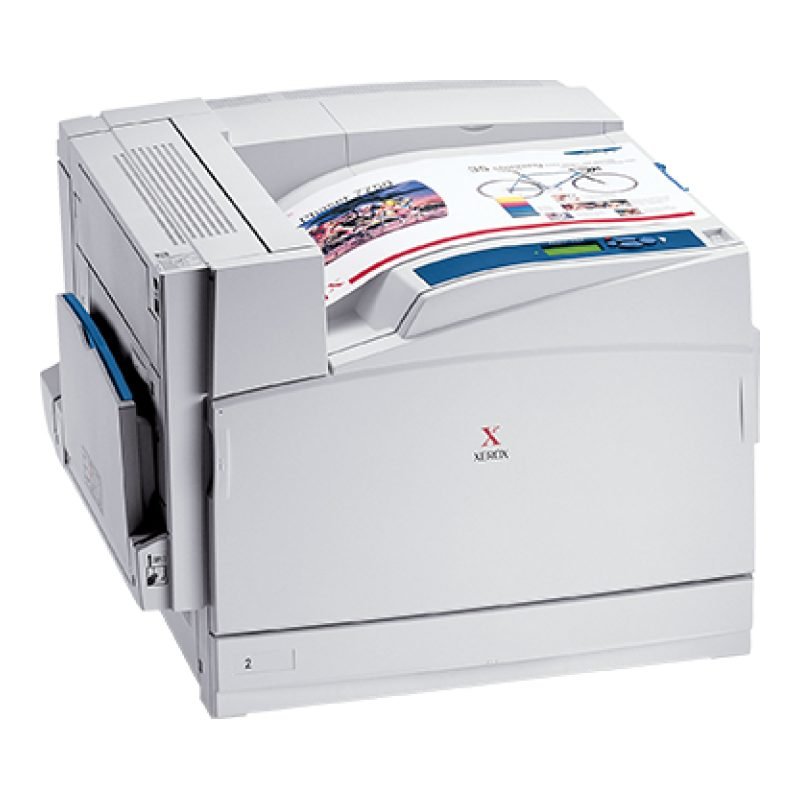 Xerox Phaser 7750