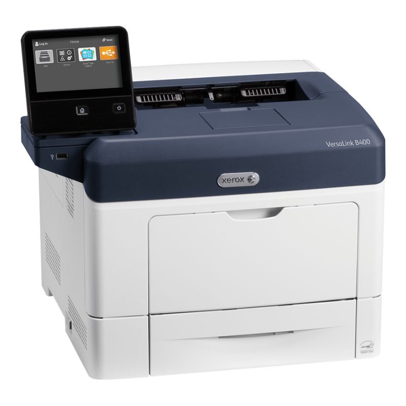 Xerox VersaLink B400