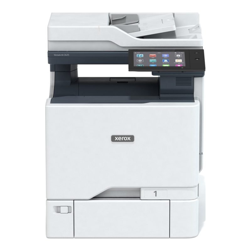 Xerox VersaLink C625