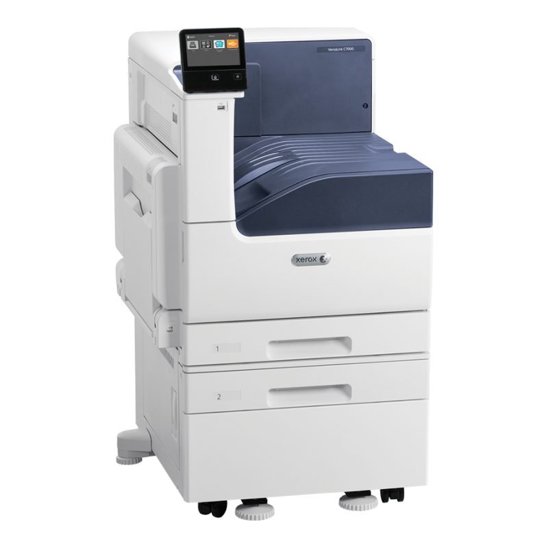 Xerox VersaLink C7000
