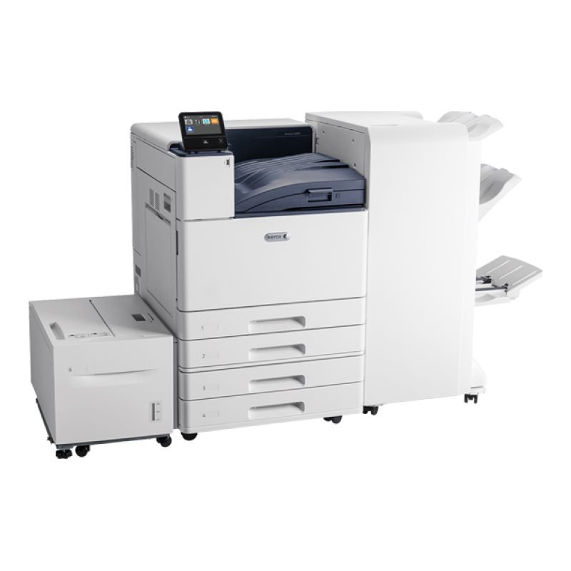 Xerox VersaLink C9000