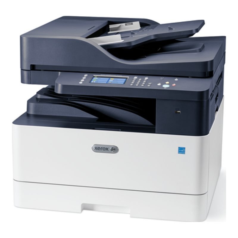 Xerox WorkCenter B1025